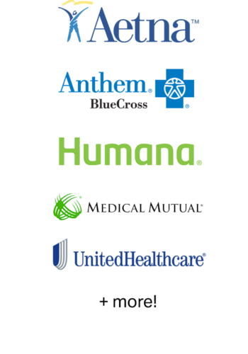 Humana Life Insurance Phone Number - Thismylife Lovenhate