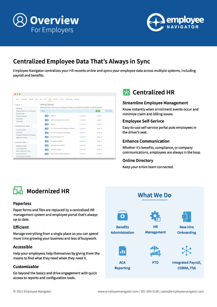 hr-tools-inscbs